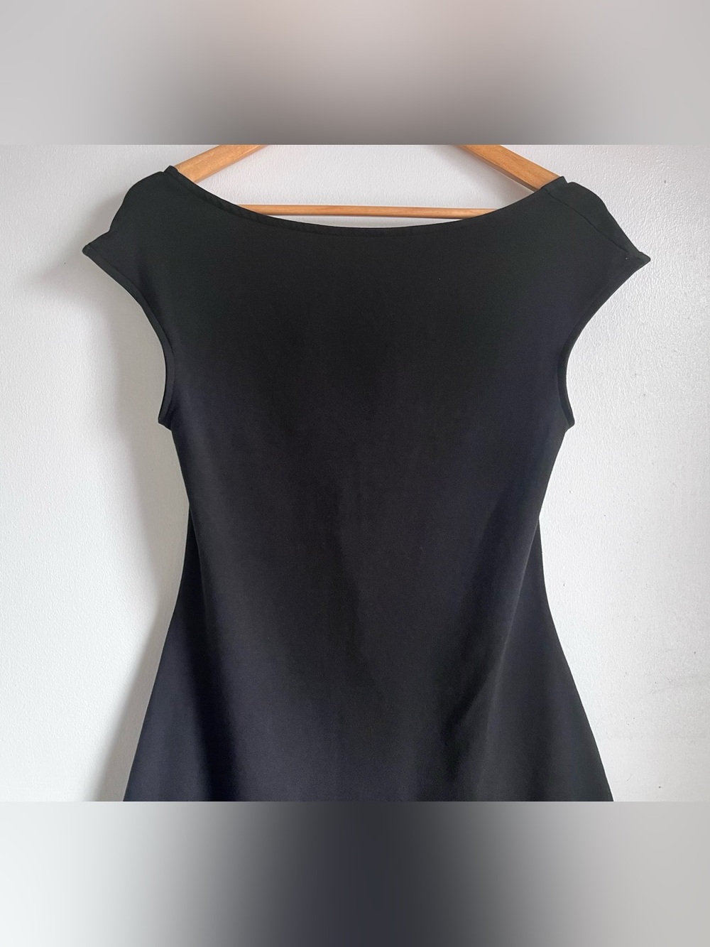 REFORMATION Soleil Knit Dress - Picture 10 of 14
